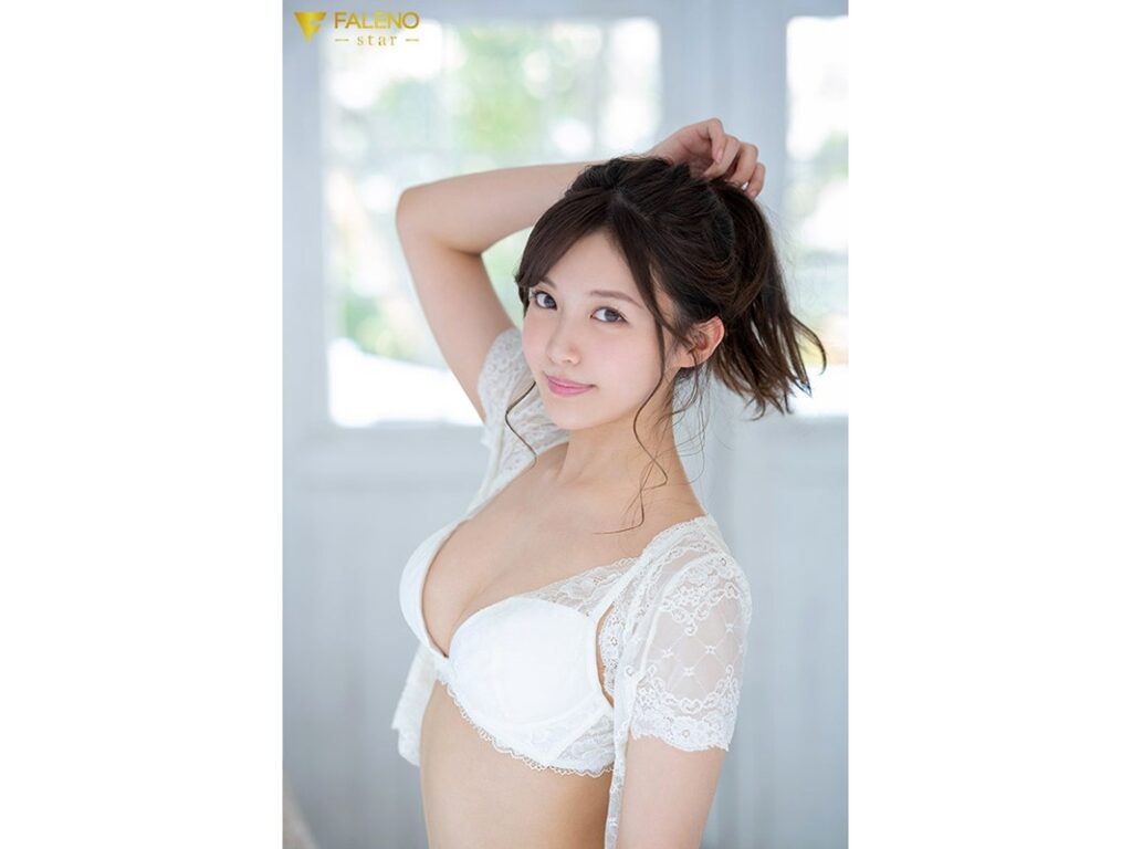 Thumbnail of post image 137