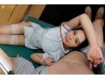 Thumbnail of related posts 087