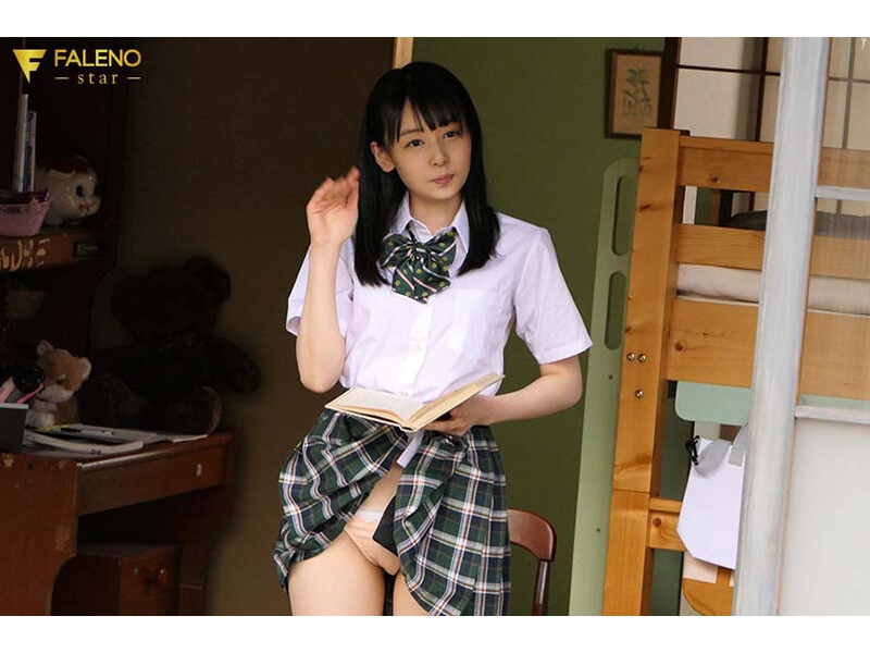 Thumbnail of post image 127