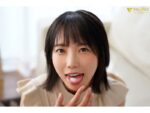 Thumbnail of related posts 089