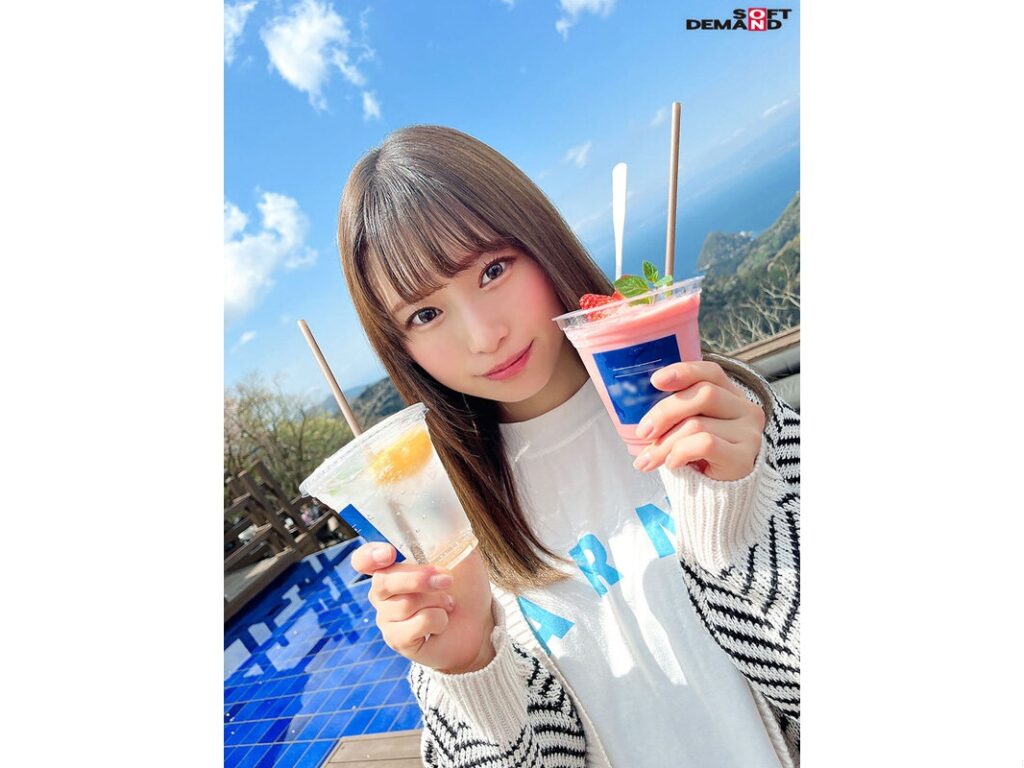 Thumbnail of post image 151