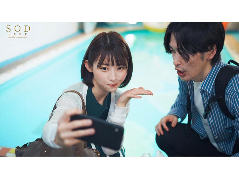 Thumbnail of post image 110