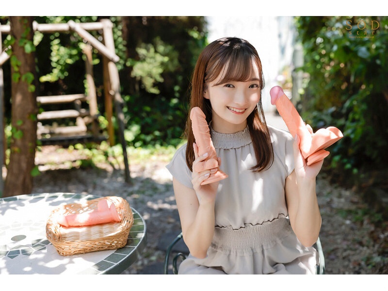 Thumbnail of post image 157