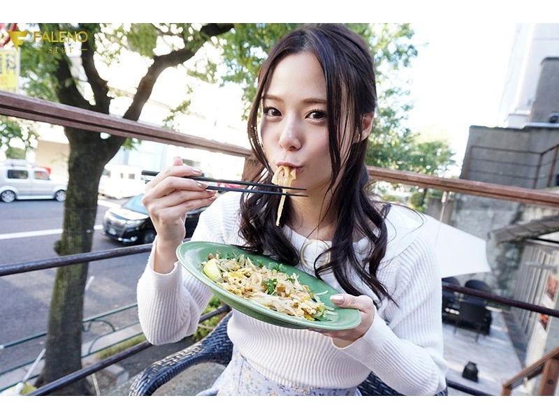 Thumbnail of post image 040