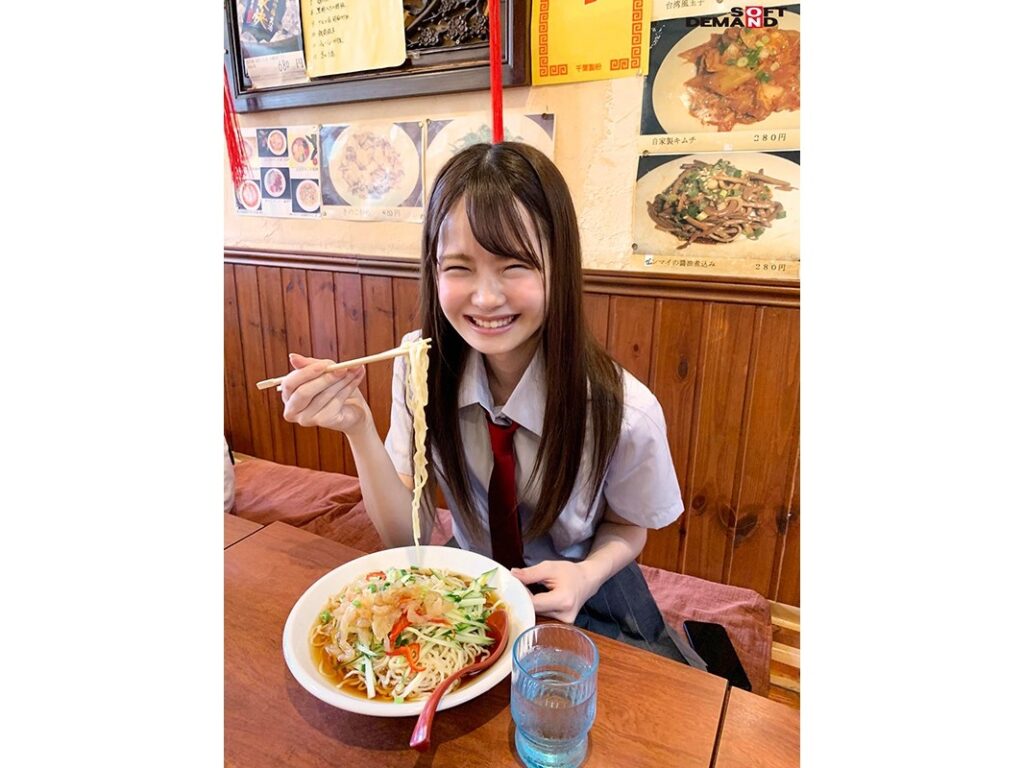 Thumbnail of post image 102