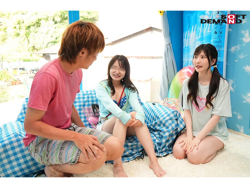 Thumbnail of post image 096