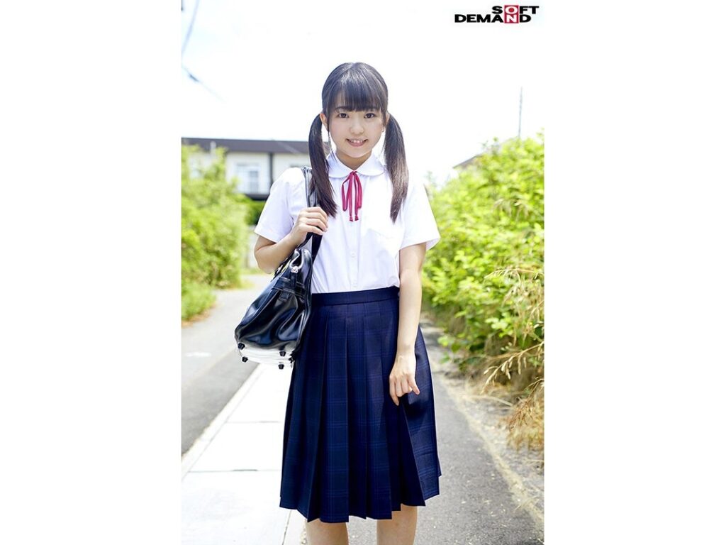 Thumbnail of post image 049