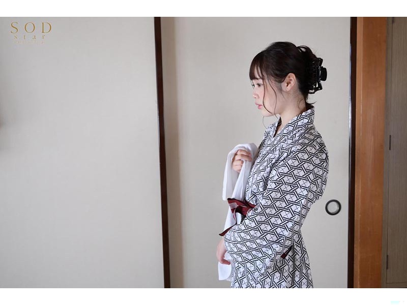 Thumbnail of post image 061