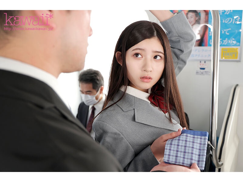 Thumbnail of post image 070