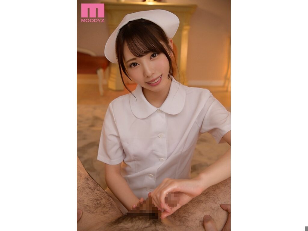 Thumbnail of post image 048