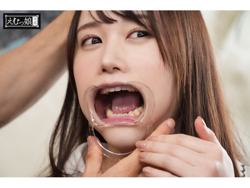 mism00249_喉凹ダイヤモンド まい