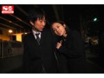 Thumbnail of related posts 154