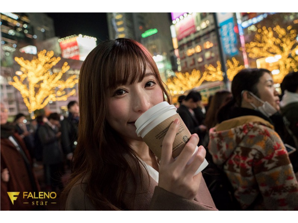 Thumbnail of post image 050