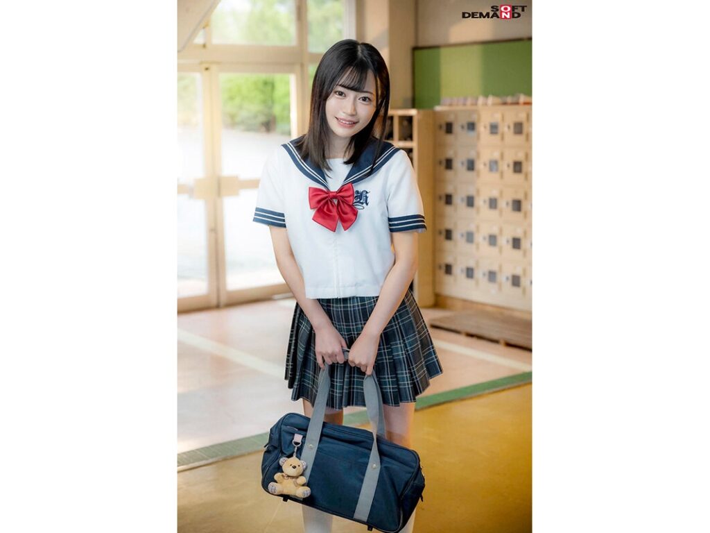 Thumbnail of post image 188