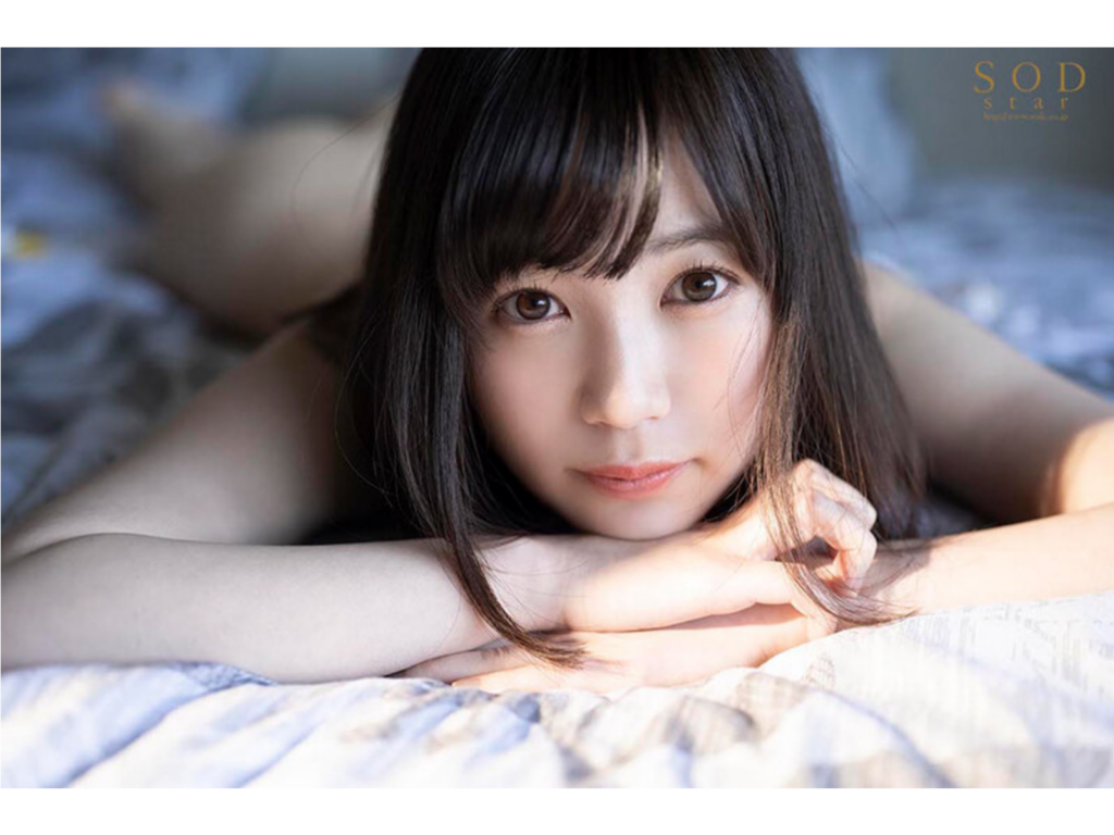 Thumbnail of post image 157