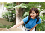 Thumbnail of related posts 177