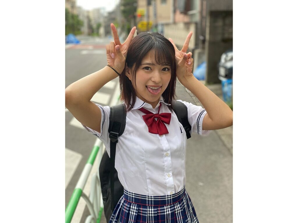 Thumbnail of post image 117