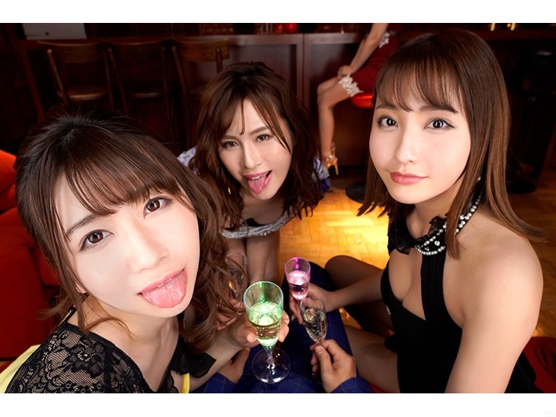 Thumbnail of post image 167