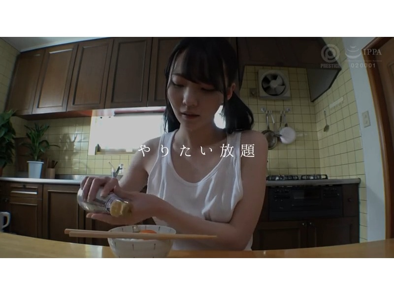 ABW-362_中出し やりたい放題 12 美ノ嶋めぐり【MGSだけのおまけ映像付き+10分】