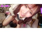 Thumbnail of related posts 028