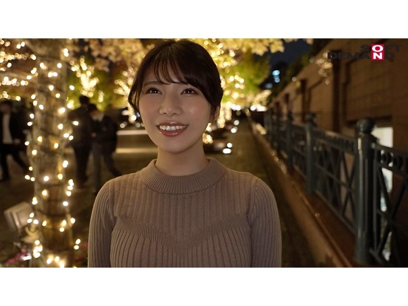 Thumbnail of post image 167