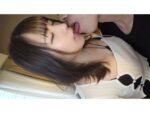 Thumbnail of related posts 119