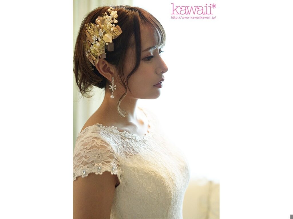 Thumbnail of post image 006