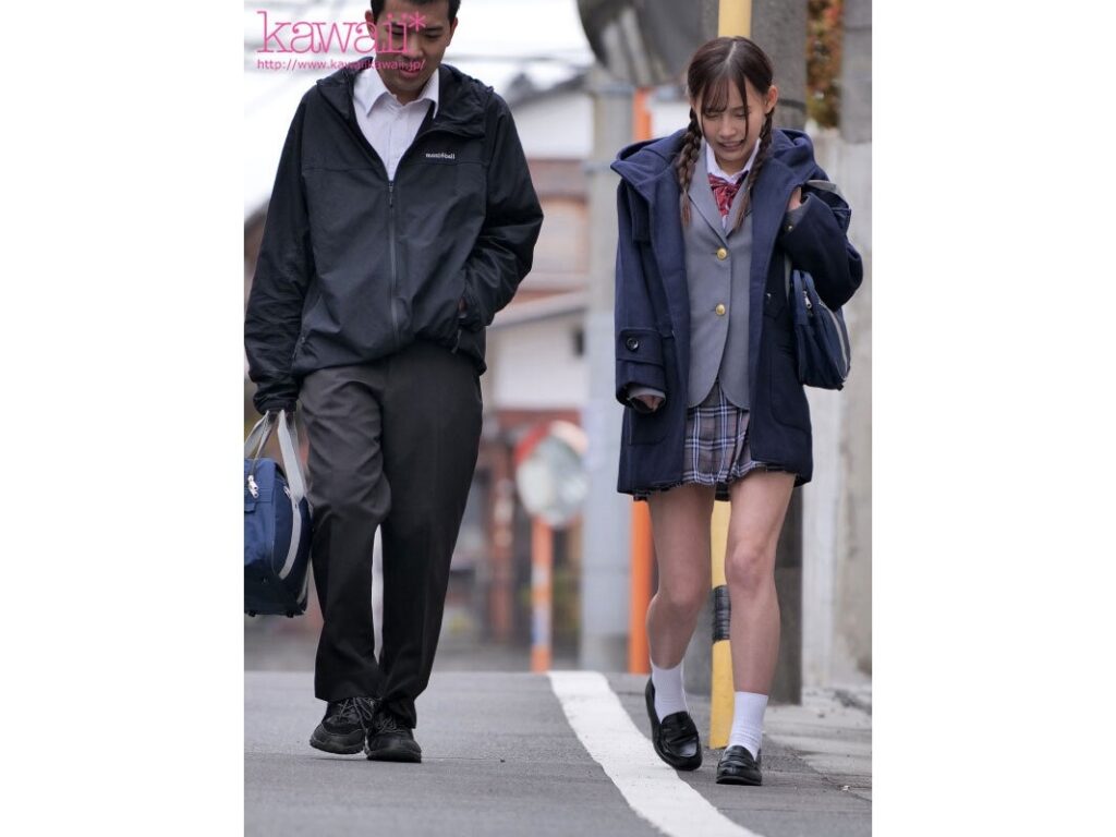 Thumbnail of post image 153