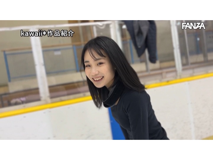 Thumbnail of post image 030