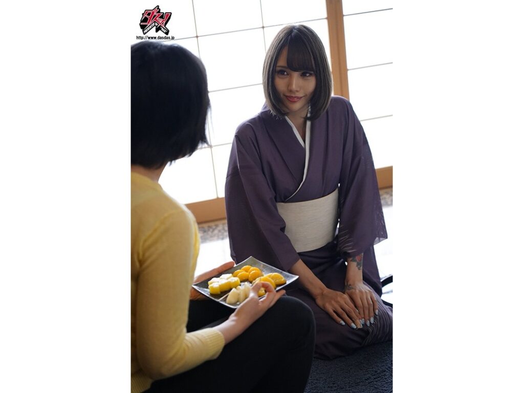 Thumbnail of post image 108