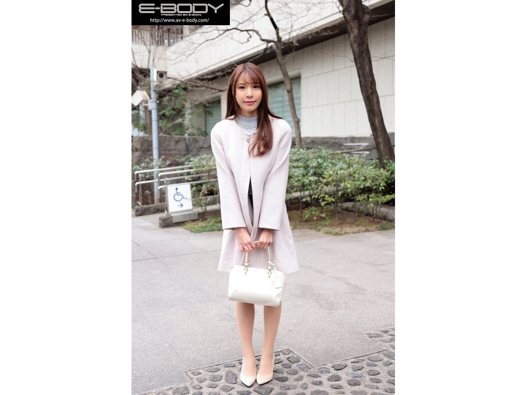 eyan00182_女子アナみたいな美人若妻 旦那には言えないM性癖を満たすため決意のAVデビュー 七瀬広海