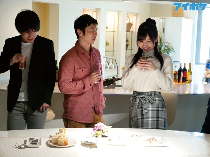 Thumbnail of post image 036