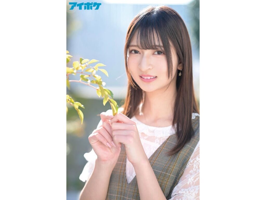 Thumbnail of post image 133