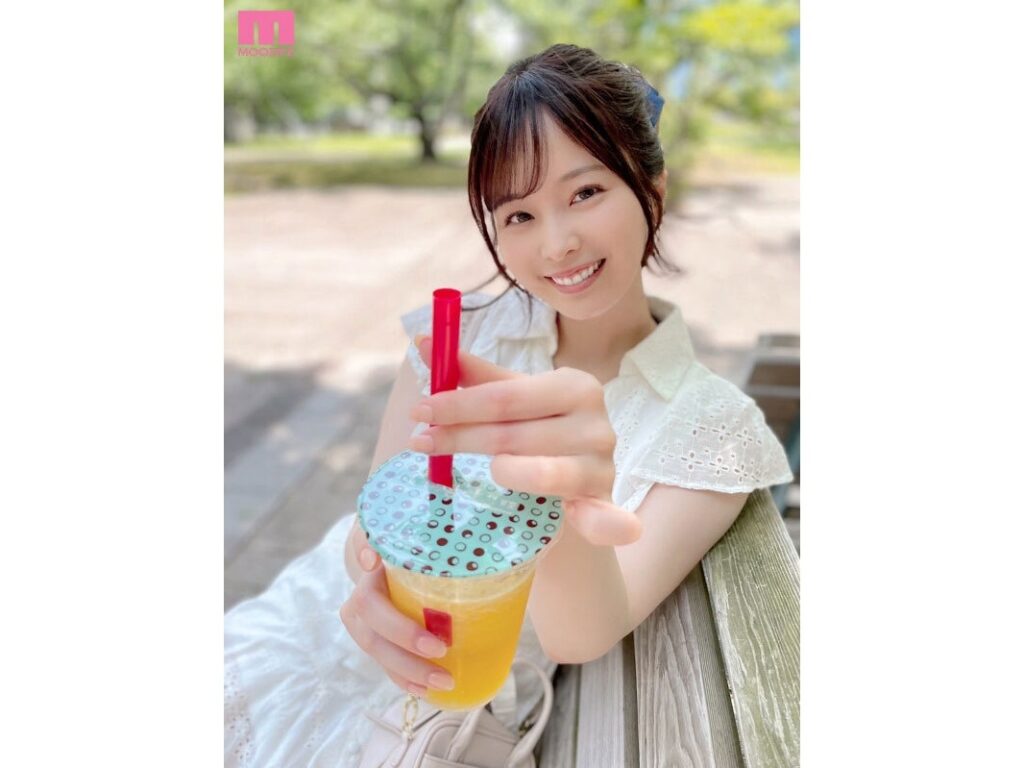 Thumbnail of post image 068