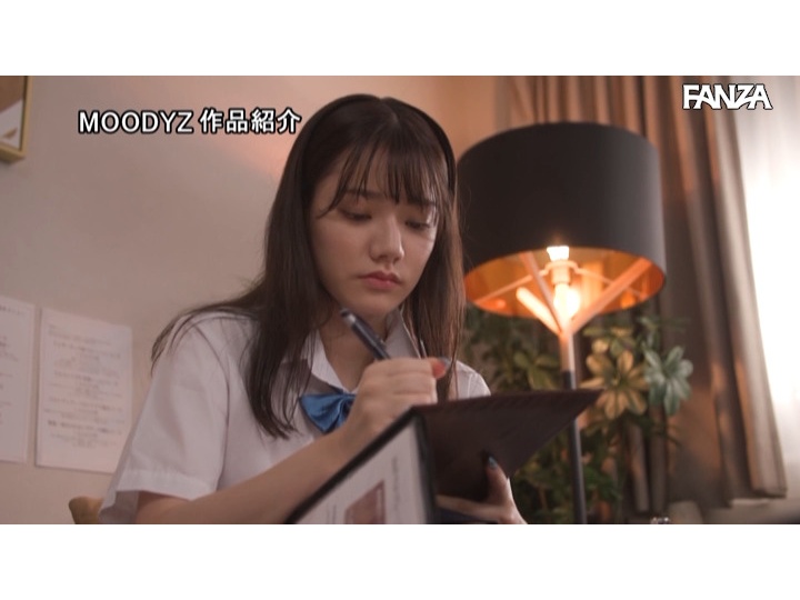 Thumbnail of post image 153