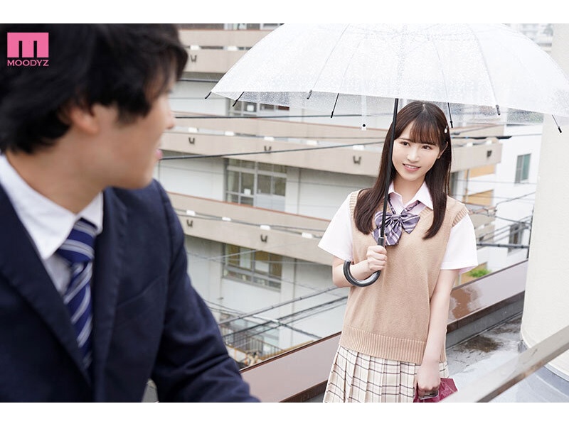 Thumbnail of post image 195