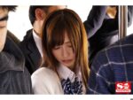Thumbnail of related posts 088