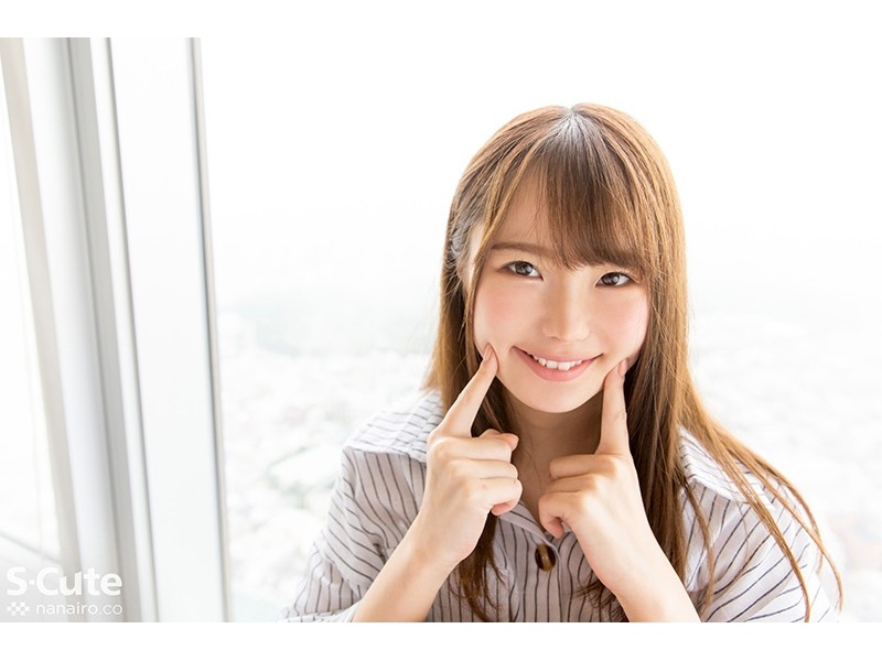 Thumbnail of post image 115