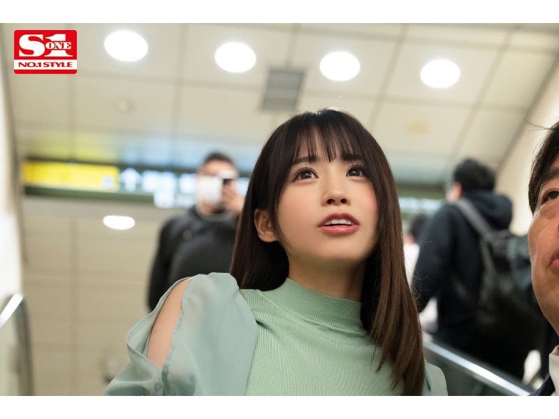 Thumbnail of post image 149