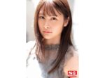 Thumbnail of related posts 149