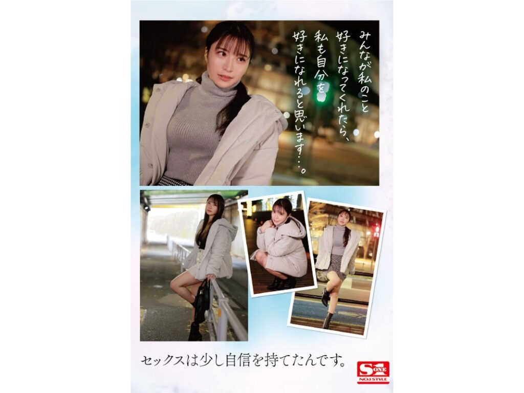 Thumbnail of post image 022