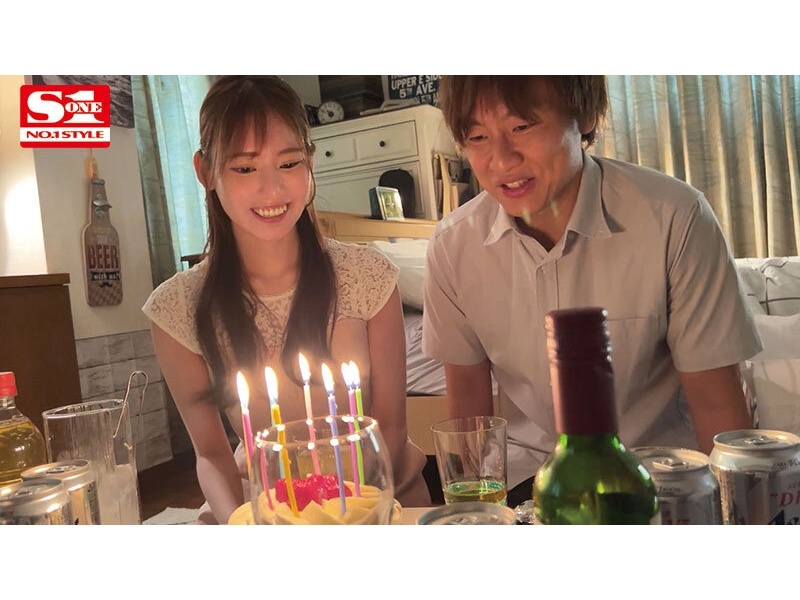 Thumbnail of post image 044