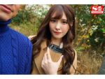 Thumbnail of related posts 060