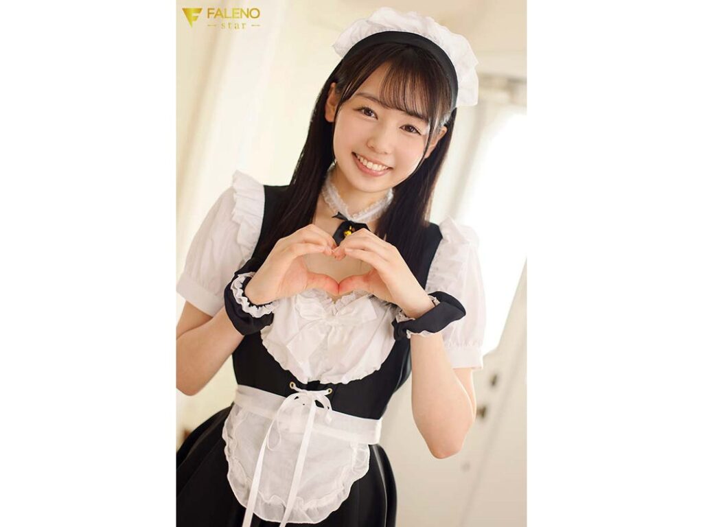 Thumbnail of post image 034