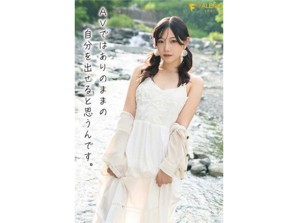 Thumbnail of post image 149