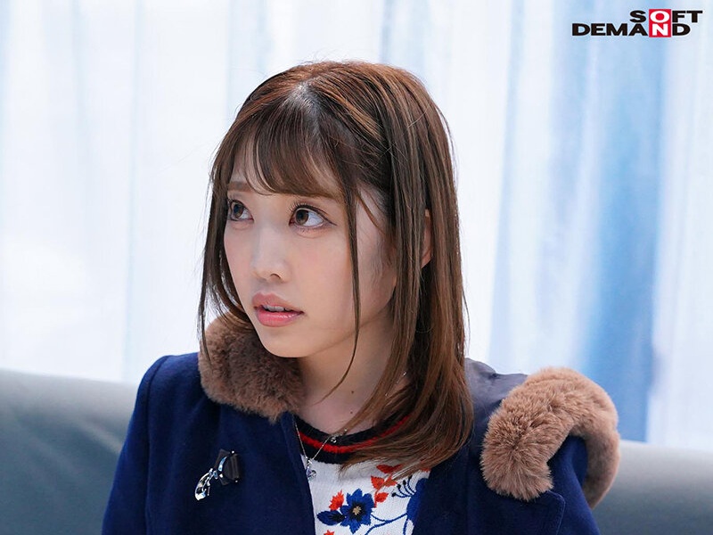 Thumbnail of post image 060