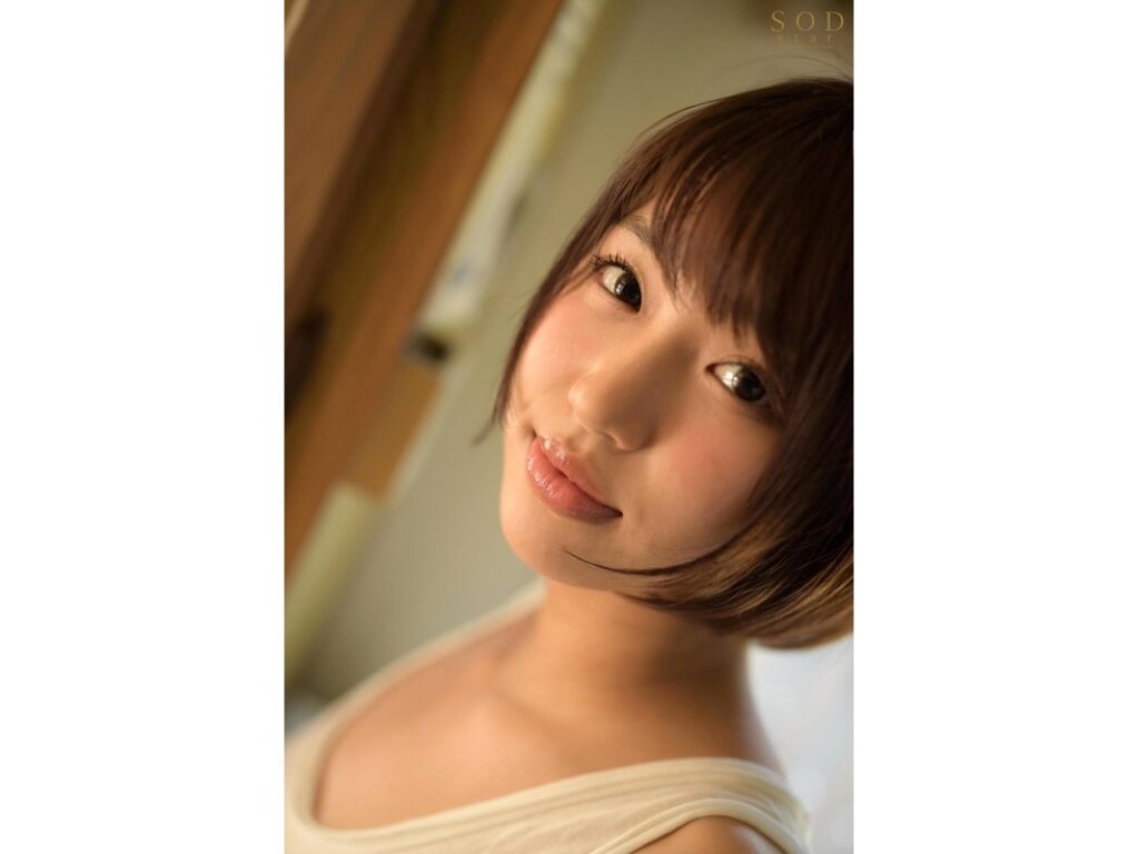 Thumbnail of post image 115