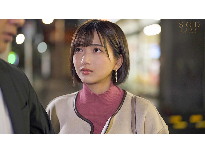 1stars00827_普段は控えめなのにエッチになると腰使いがヤバい！騎乗位が得意な年下彼女とハメまくって精子空っぽ！ 星乃莉子