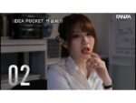 Thumbnail of related posts 047