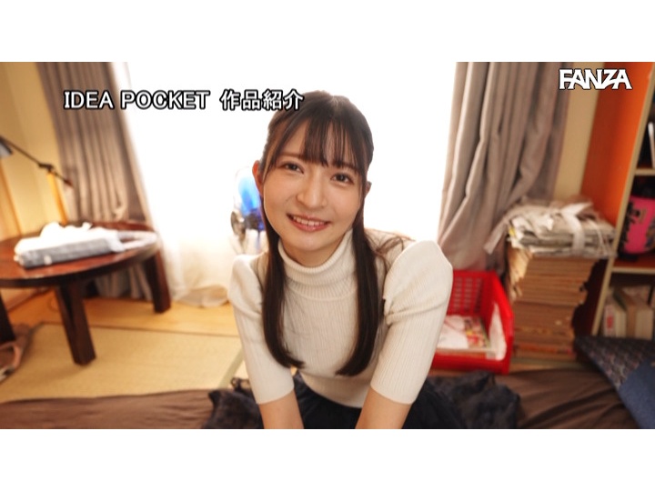 Thumbnail of post image 185